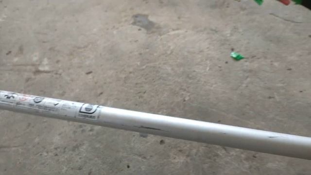 cắt cỏ Hitachi nội địa nhật giá 1,350k LH 0918885793 смотреть онлайн