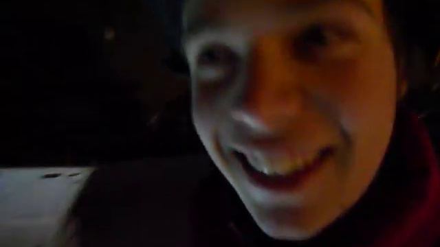 Запуск! на новой улитке смотреть онлайн