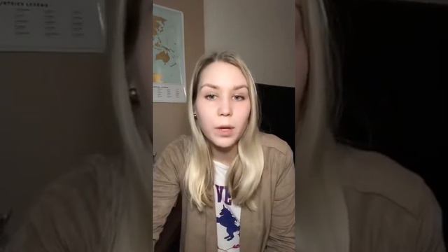 Какая главная проблема в обществе? Это проблема не понимания своих чувств. смотреть онлайн