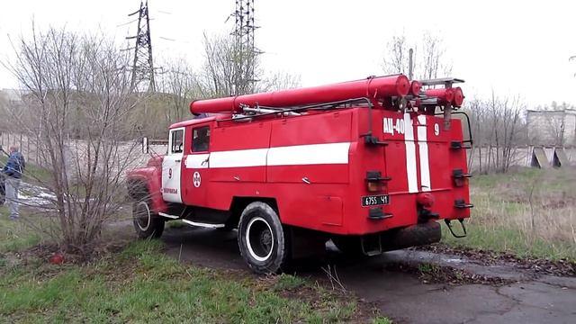 Трансформатор 63000 kVA 110 kV горит смотреть онлайн