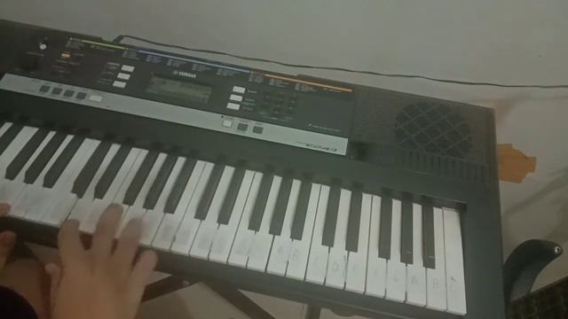 Katyusha piano смотреть онлайн