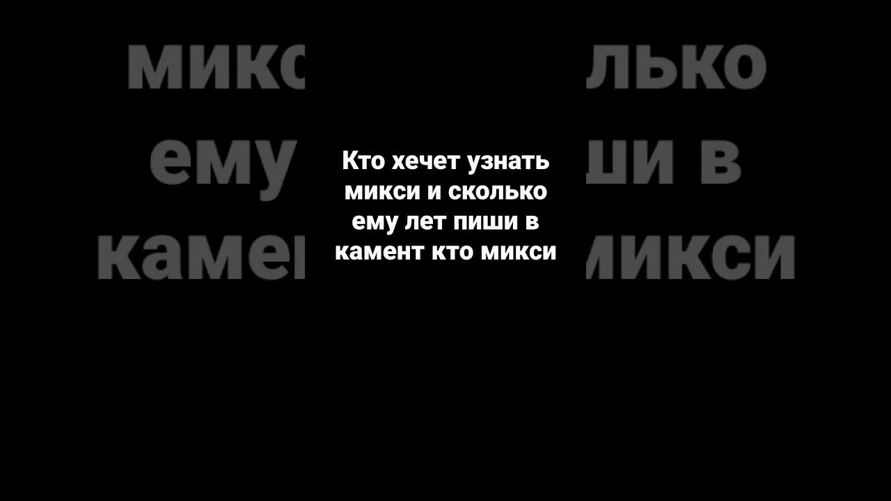 26 ноября 2022 г. смотреть онлайн