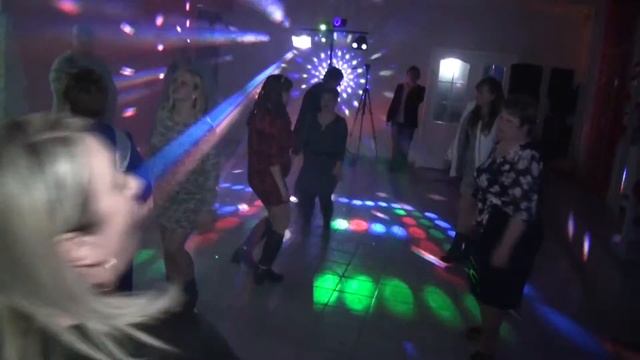 Музыка на свадьбе смотреть онлайн
