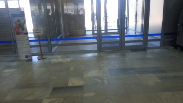 Международная почта смотреть онлайн