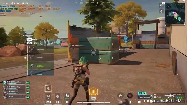 Ryzen 5 5500 + rx5700 смотреть онлайн