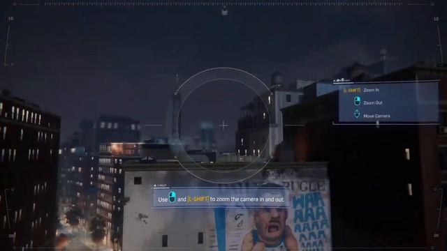 MARVEL SPIDERMAN GAMEPLAY LIVE STREAM..(MALAYALAM) | WALKTHROUGH - EP 03 [PC GAMEPLAY 60FPS ] смотреть онлайн