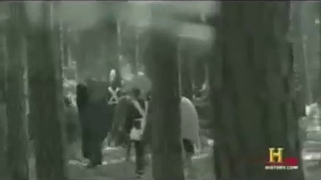 Story of Us- Trail of Tears.mov смотреть онлайн