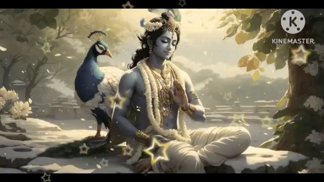 कुम्भ राशि 10 मार्च बहुत बड़ी आफत आएगी बड़ी खुशखबरी | Kumbh Rashi 10 March 2024 смотреть онлайн