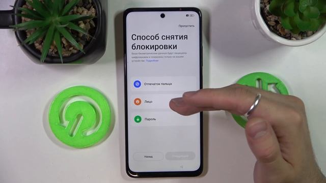 Realme narzo 60 | Как первый раз настроить realme narzo 60 - Процесс настройки realme narzo 60 смотреть онлайн