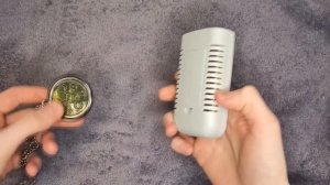 ОБЗОР ДОЗИМЕТРА РАДЭКС РД 1503