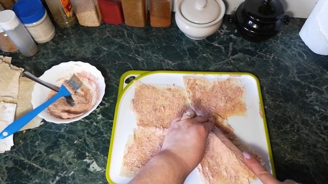 Фотография Природы и Ландшафтов