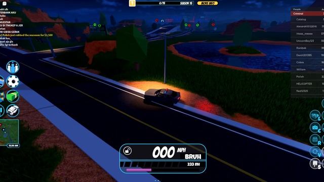 Короткометражное видео роблокс стар сити смотреть онлайн