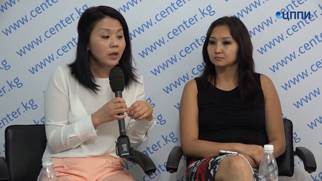 Предвыборная агитация: когда ее начинать?