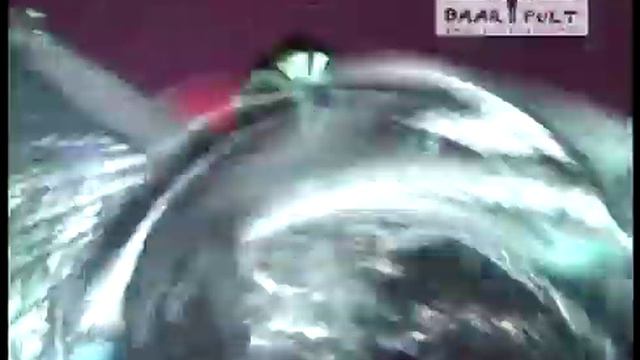 XI. Finlandia Mixer Cup & Baar-Pult Party смотреть онлайн