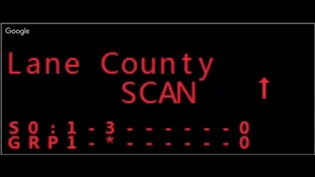 3/1/2019 9:23 AM Live police scanner traffic from Douglas county, Oregon. смотреть онлайн