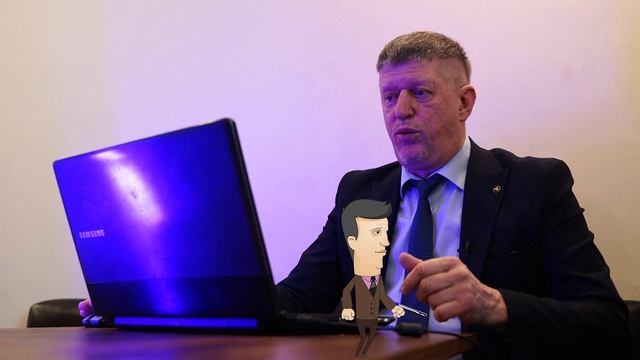 (не) разумная цивилизация Псевдодемократия США Британия Массоны смотреть онлайн