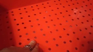 Вермикомпостер своими руками