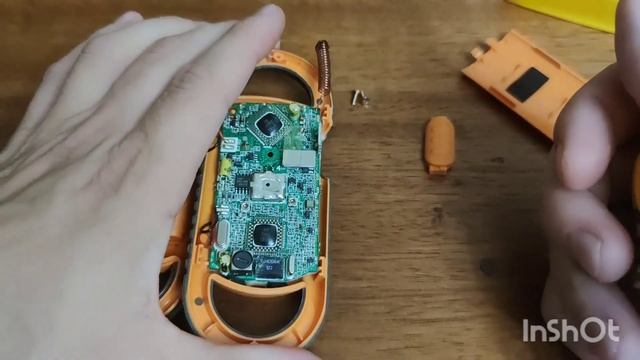 Ремонт рации Motorola смотреть онлайн