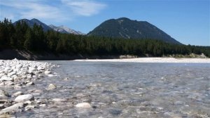 Как научиться любить и принимать себя? Медитация на любовь к себе и принятия себя.