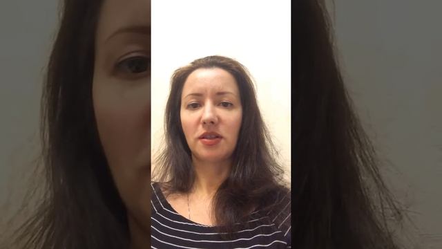 "ЖК "Изумрудные холмы" - надежный и добросовестный застройщик" смотреть онлайн