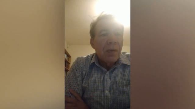 3 Лекция РШЧП 29.12.2020 Скловский Константин Ильич