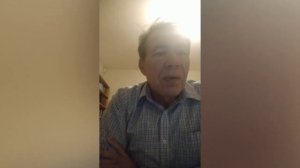 3 Лекция РШЧП 29.12.2020 Скловский Константин Ильич