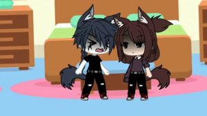 клип ~ты редкая мразь🙄~