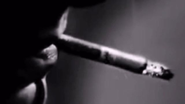 Tango in Harlem - Touch and Go смотреть онлайн