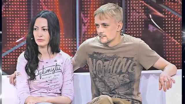 У сына Зверева нашелся настоящий отец! смотреть онлайн