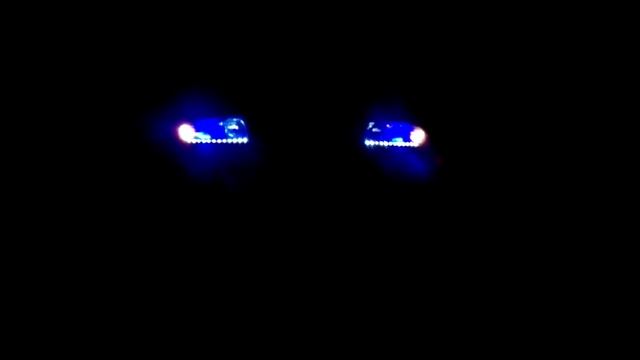 Ford Fiesta 99 смотреть онлайн