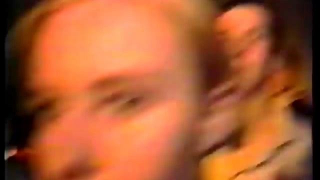 House Music, Disco Groove 2 hour dj mix. смотреть онлайн