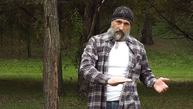 Мгновенное Согревание, Как Лечить Болезни Желудка, Как Легко Улучшить Кожу Лица смотреть онлайн