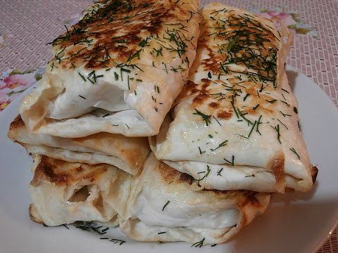 Вкус жизни