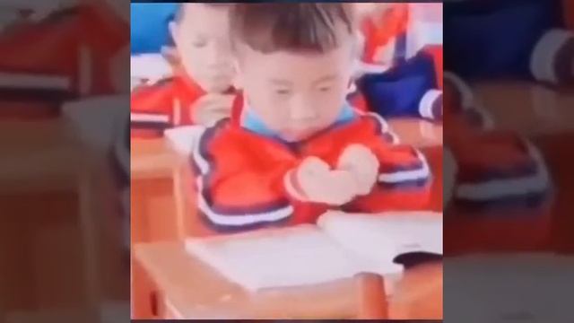 Как быстро выучить любой предмет смотреть онлайн