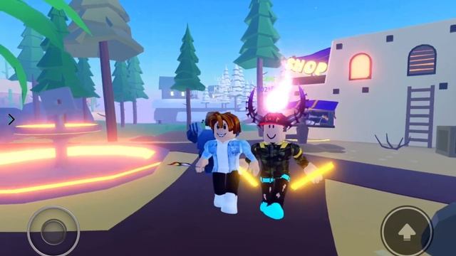 Bacon boy did this trend I roblox trend смотреть онлайн