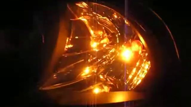 MVI 4336 смотреть онлайн