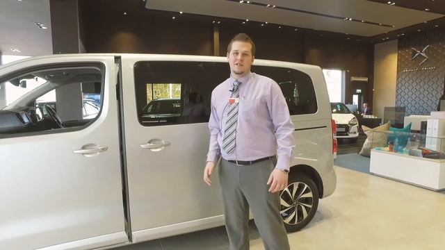 Веселые машины