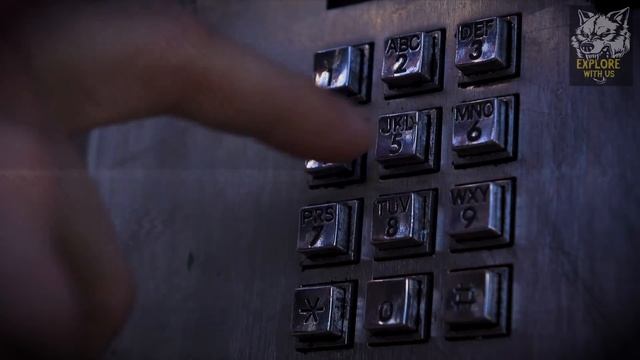 The Case of Alissa Turney: Shocking New Update Revealed | True Crime Story & Missing Persons Case смотреть онлайн