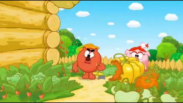 Да что-ж это такое, а?. короткий мем смотреть онлайн