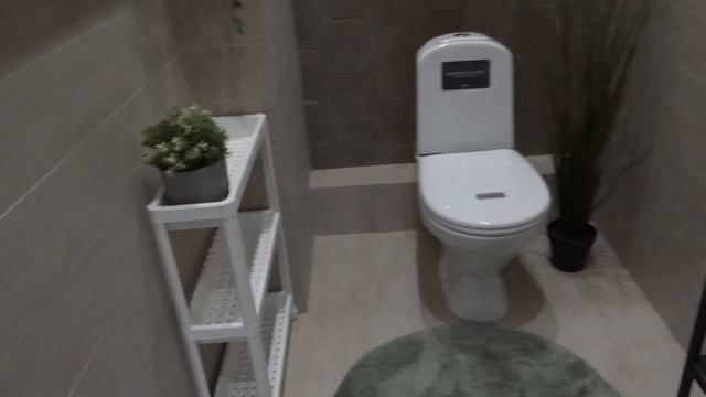 Шоу Рум Евро 4 Рязань ЖК Центральный смарт квартиры от застройщика Капитал Телков Сергей Валериевич смотреть онлайн