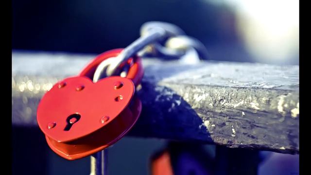 реп про любовь клип!!! 2016