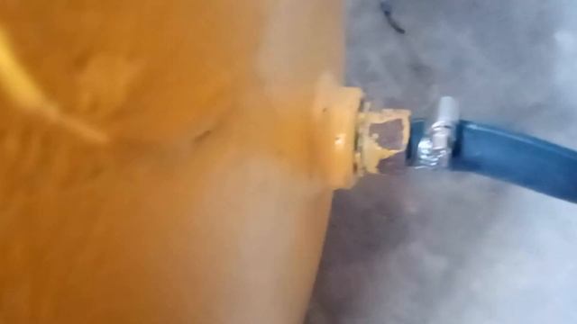 компрессор настройка воздуха проводим газ ПРОЕКТ! ПОкраска авто смотреть онлайн