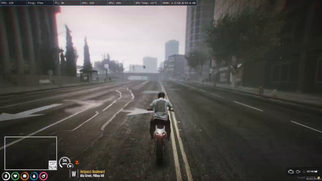 STARFIELD | Rtx 4090 Graphics Card | Ultra Settings смотреть онлайн