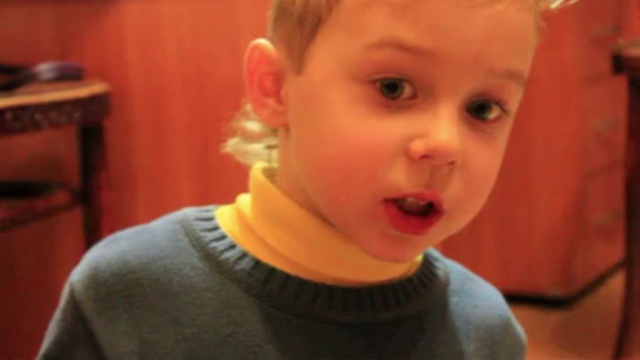 Ребёнок об алкоголе смотреть онлайн