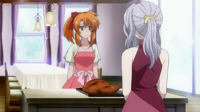 asu 11 смотреть онлайн