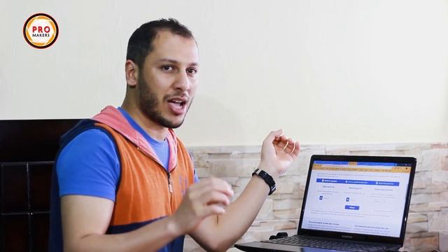 How to remove Ransomware and decrypt files 100% [ALL IN ONE] смотреть онлайн