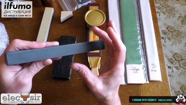 Бомбическая Новогодняя распаковка! Блогер в культурном шоке смотреть онлайн