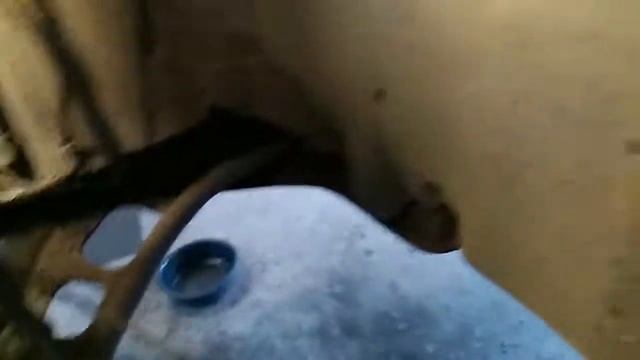 BMW e46 замена тормозного шланга Mercedes Brake Hose Replacement смотреть онлайн