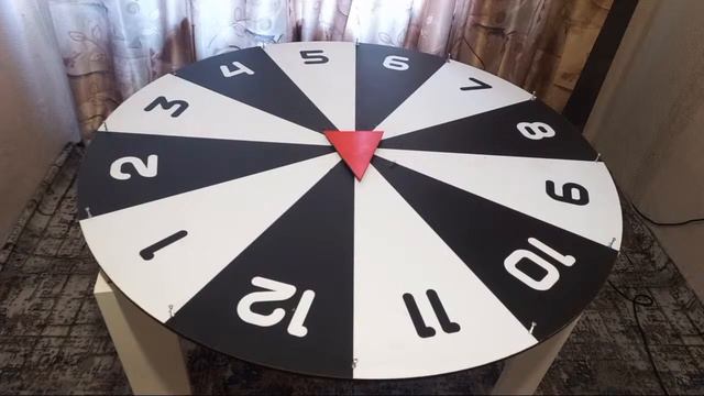 КУНДУЗГУ СУПЕР ИГРА БАРАБАН ШОУ🤩🤩 смотреть онлайн