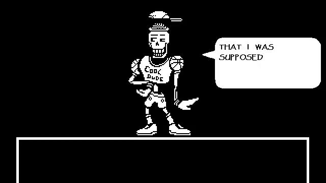 UltimaSash Plays Undertale - Part 9 смотреть онлайн